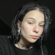  ,  qq, 24