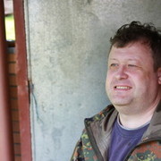  ,   , 54 ,   