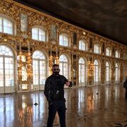 ���������� ������, ���� ������� ����, 37 ���, ������������ ��� ������, ����� � ���������