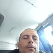  ,   , 41 ,   ,   
