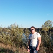  ,   , 39 ,   