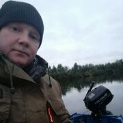 ���������� ���������, ���� ������� ����, 39 ���, ������������ ��� ������, ����� � ���������, c�������� ���������, ���������