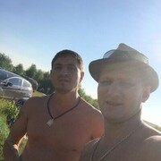 ���������� ����������, ���� ������� ������, 38 ���, ������������ ��� ������, ����� � ���������