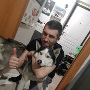 ���������� �����, ���� ������� ���������, 43 ����, ������������ ��� ������, ����� � ���������