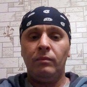 ���������� ������, ���� ������� �������, 45 ���, ������������ ��� ������, ����� � ���������, c�������� ���������