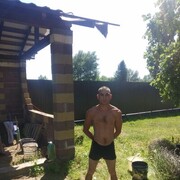 ���������� �����������, ���� ������� ��������, 37 ���, ������������ ��� ������, ����� � ���������, c�������� ���������