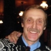  ,   Eduard, 68 ,     , c 
