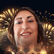 ���������� ����������, ���� ������� �������, 55 ���, ������������ ��� ������, ����� � ���������, c�������� ���������