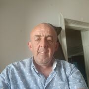  ,  , 56
