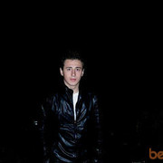 ���������� �������, ���� ������� Luka, 33 ����, ������������ ��� ������