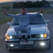  ,   Evgeniy, 34 ,   ,   , c 