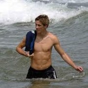 ���������� �������, ���� ������� �aX, 36 ���, ������������ ��� ������