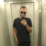  ,   , 21 ,   ,   , c 