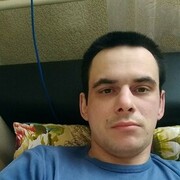  ,  , 35