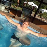 ���������� �������, ���� ������� ����, 43 ����, ������������ ��� ������, ����� � ���������, c�������� ���������