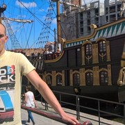 ���������� ������, ���� ������� ��������, 34 ����, ������������ ��� ������, ����� � ���������, c�������� ���������