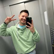  ,   , 35 ,     , c , 