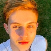  ,  , 19