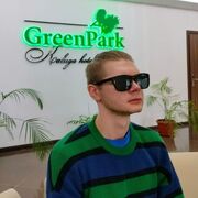 ���������� ��������, ���� ����� ����������, 22 ����, ������������ ��� ������, ����� � ���������, ���������