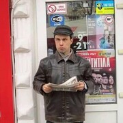  ,   Aleksey, 42 ,   c 