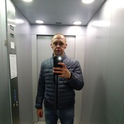 ���������� �������, ���� ������� ���������, 37 ���, ������������ ��� ������, ����� � ���������