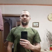 ���������� �������, ���� ������� ������, 41 ���, ������������ ��� ������, ����� � ���������, c�������� ���������