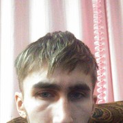  ,  , 29