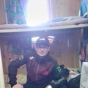 ,   , 36 ,     , c 