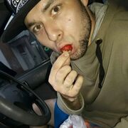 ���������� ���������, ���� ������� Kirill, 32 ����, ������������ ��� ���������