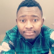  ,   Patrick, 34 ,   ,   , c , 