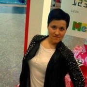 ���������� ������, ���� ������� Eva, 35 ���, ������������ 