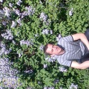 ���������� �������, ���� ������� �����, 47 ���, ������������ ��� ������, ����� � ���������, c�������� ���������