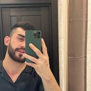 ���������� �����, ���� ������� ���, 26 ���, ������������ ��� ������, ����� � ���������