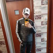  ,   , 20 ,     , c 