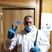  ,   , 55 ,   