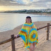 ���������� ��������, ���� ������� �����, 62 ����, ������������ ��� ������, ����� � ���������