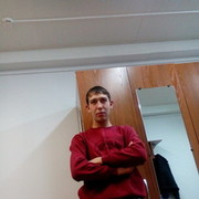 ���������� �������, ������� ����, 35