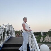 ���������� ����������� ����, ���� ������� �����, 55 ���, ������������ ��� ������, ����� � ���������