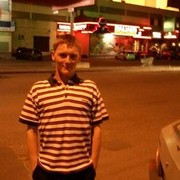  ,   , 40 ,     , c 