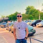 ���������� ���������, ���� ������� ������, 46 ���, ������������ ��� ������, ����� � ���������