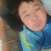  ,  , 31