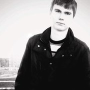 ���������� �����, ���� ������� ����, 31 ���, ������������ ��� ������, ����� � ���������, c�������� ���������