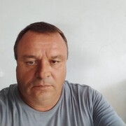  ,   , 55 ,   ,   , 