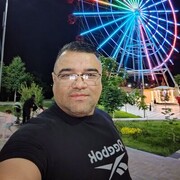  Senica,  FARHOD, 41