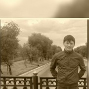 ���������� ������, ���� ������� �������, 32 ����, ������������ ��� ������, ����� � ���������, c�������� ���������