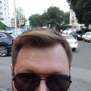  ,   , 42 ,     , c 