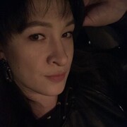 ���������� �������������, ���� ������� ��������, 41 ���, ������������ ��� ������, ����� � ���������, c�������� ���������