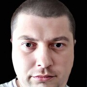  ,   Slavik, 41 ,   c 
