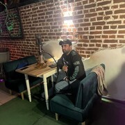 ���������� ������, ���� ������� ����, 36 ���, ������������ ��� ������, ����� � ���������