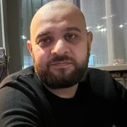 ���������� �����������, ���� ������� �������, 42 ����, ������������ ��� ������, ����� � ���������, c�������� ���������, ���������